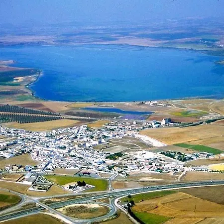Molino De Saydo